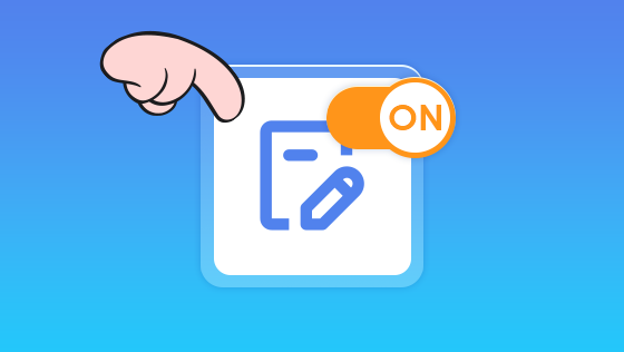 easy sudoku puzzles with answers